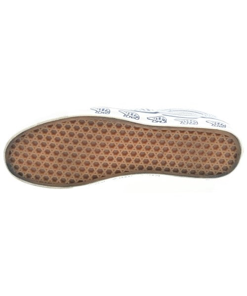 HUMAN MADE 運動鞋