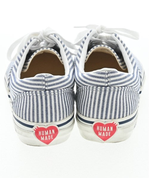 HUMAN MADE 運動鞋