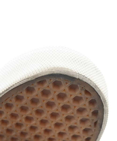 HUMAN MADE 運動鞋