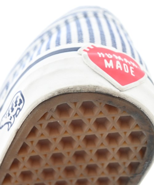 HUMAN MADE 運動鞋