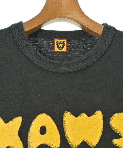 HUMAN MADE T恤/上衣