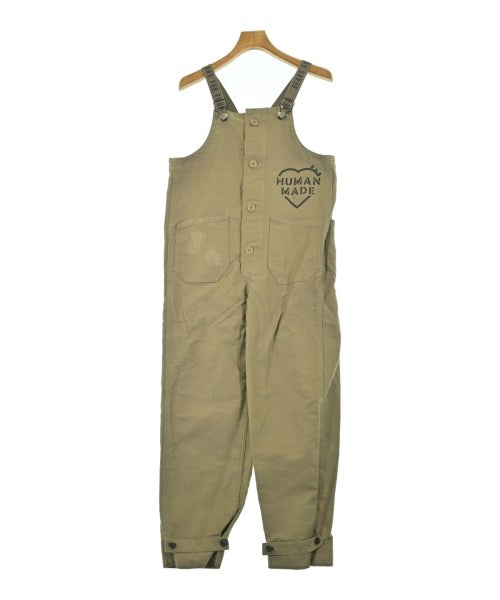 HUMAN MADE 其他款