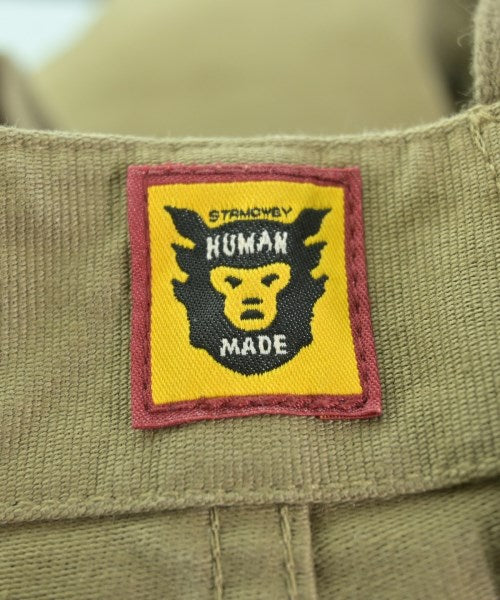 HUMAN MADE 其他款