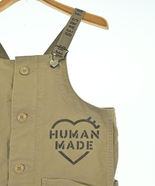 HUMAN MADE 其他款
