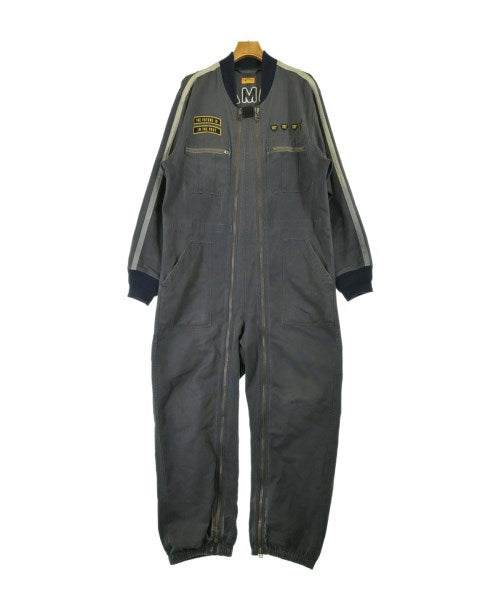 HUMAN MADE 其他款
