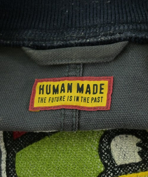 HUMAN MADE 其他款