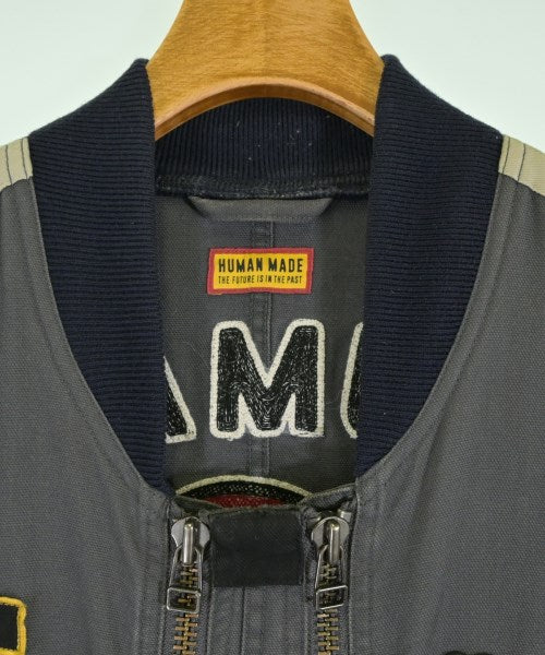 HUMAN MADE 其他款