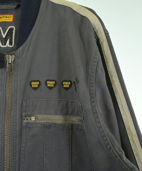 HUMAN MADE 其他款