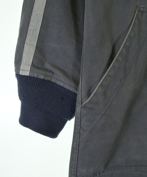 HUMAN MADE 其他款