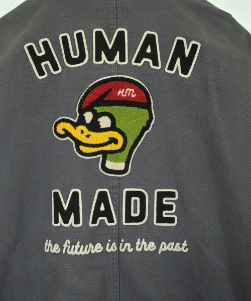 HUMAN MADE 其他款
