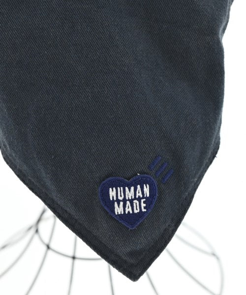 HUMAN MADE 其他帽子