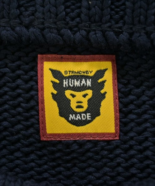 HUMAN MADE 毛衣