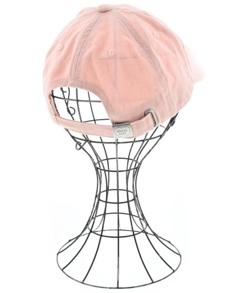 HUMAN MADE 棒球帽