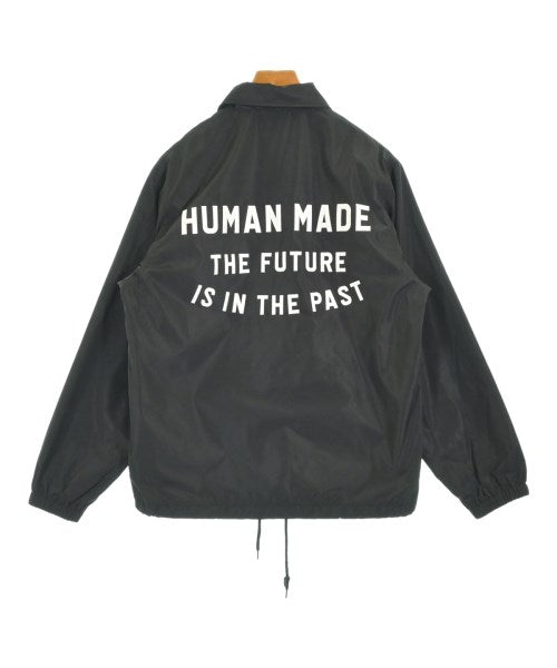 HUMAN MADE 其他飛行外套