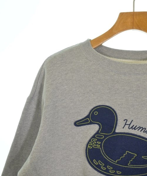HUMAN MADE 運動衫