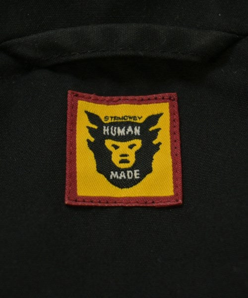 HUMAN MADE 其他飛行外套