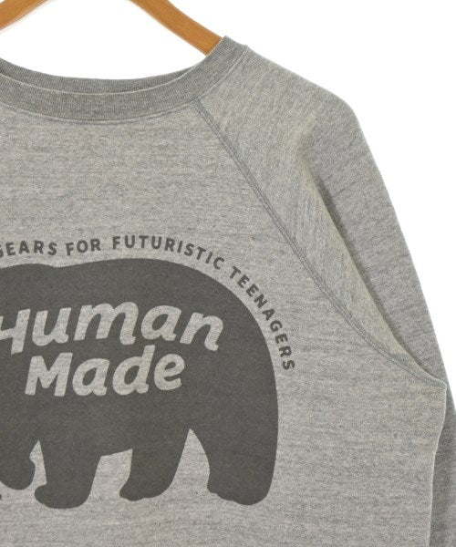 HUMAN MADE 運動衫