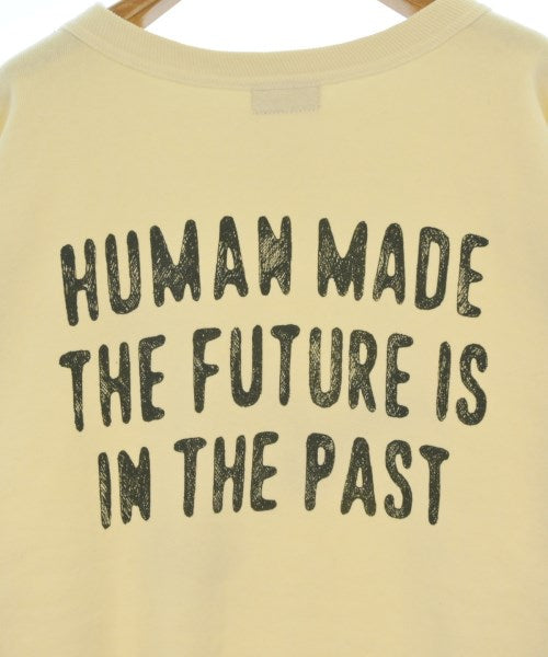 HUMAN MADE 運動衫