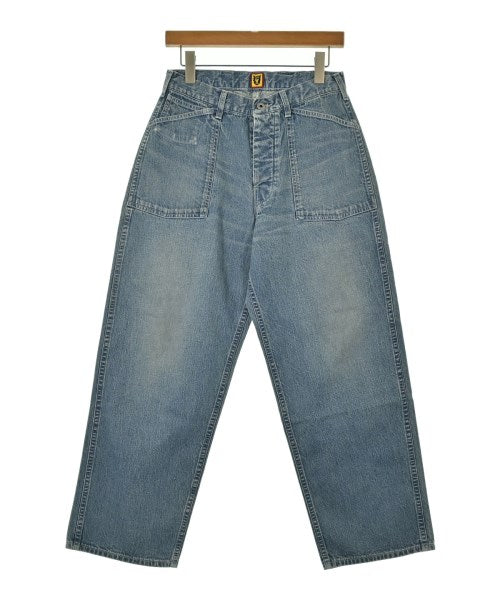 HUMAN MADE 其他款