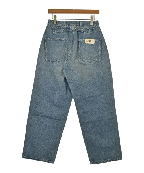 HUMAN MADE 其他款