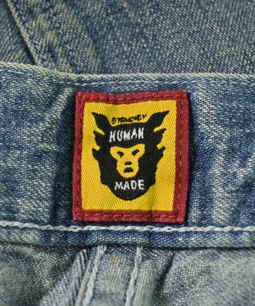 HUMAN MADE 其他款