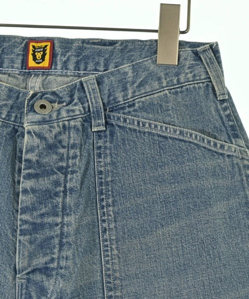 HUMAN MADE 其他款