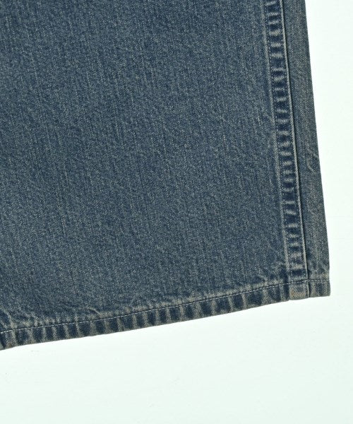 HUMAN MADE 其他款