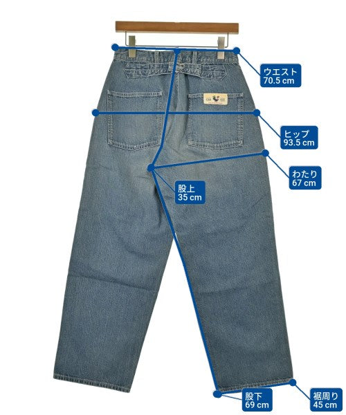 HUMAN MADE 其他款