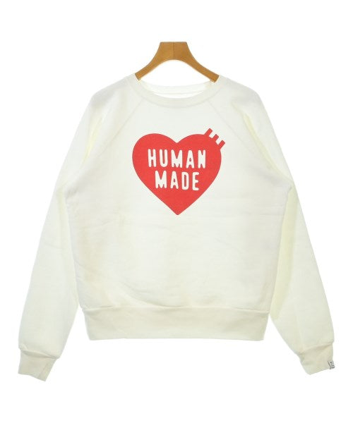 HUMAN MADE 運動衫