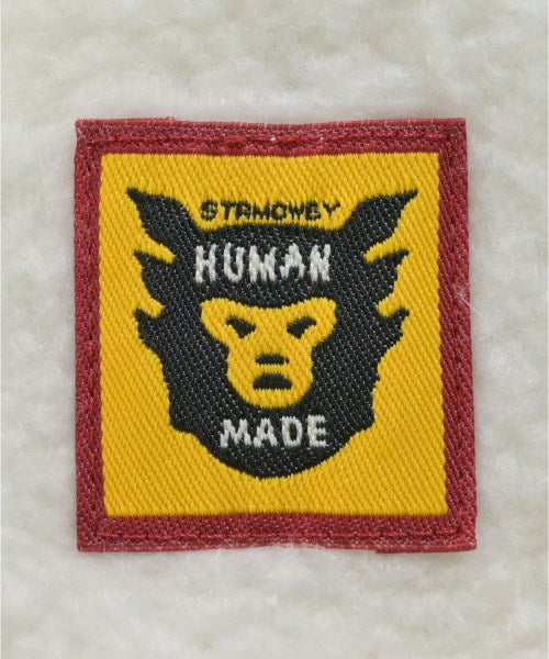 HUMAN MADE 運動衫