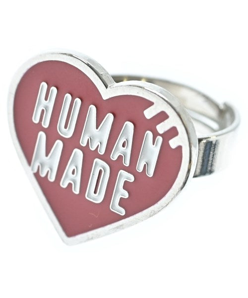 HUMAN MADE 戒指