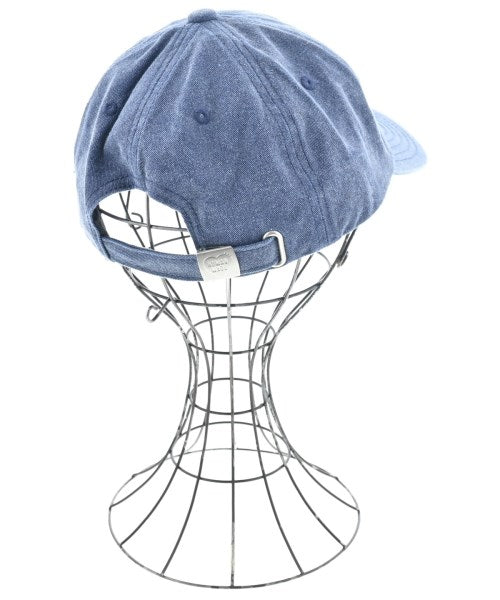 HUMAN MADE 棒球帽