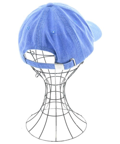 HUMAN MADE 棒球帽