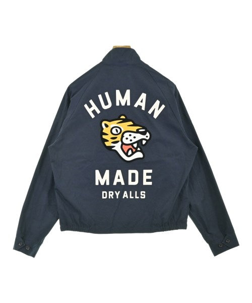 HUMAN MADE 其他飛行外套