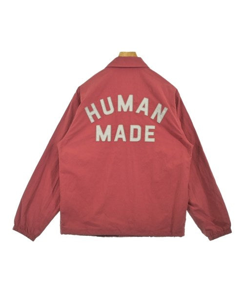 HUMAN MADE 其他飛行外套