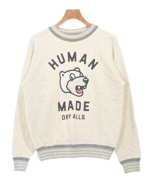 HUMAN MADE 運動衫