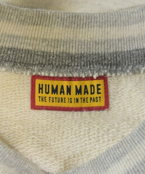 HUMAN MADE 運動衫