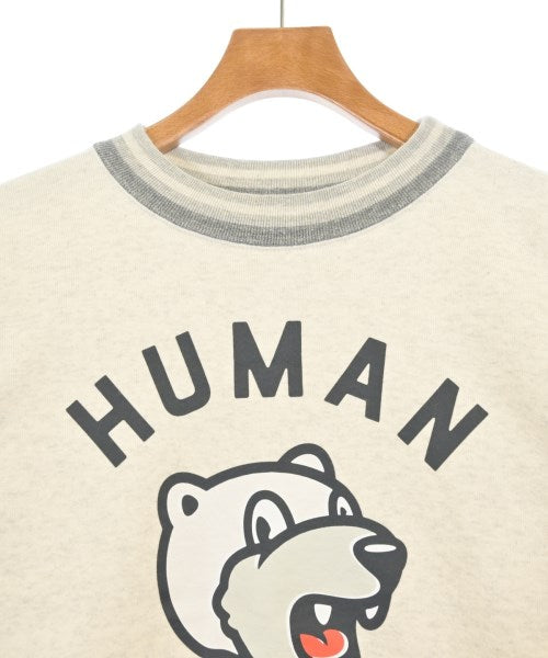 HUMAN MADE 運動衫
