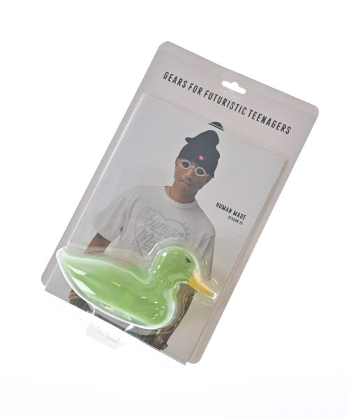 HUMAN MADE 其他/商品