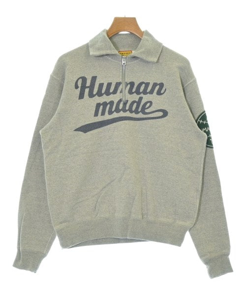 HUMAN MADE 運動衫