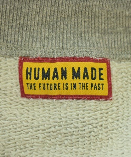 HUMAN MADE 運動衫