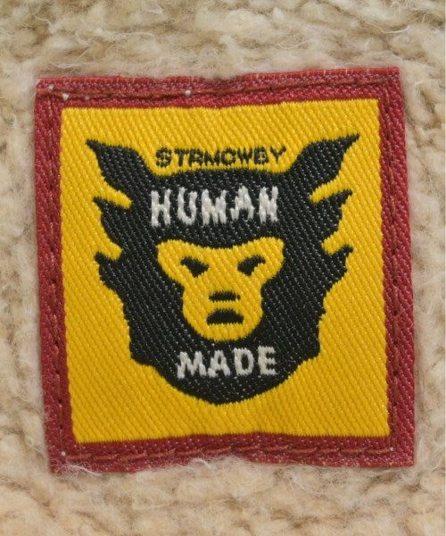 HUMAN MADE 運動衫