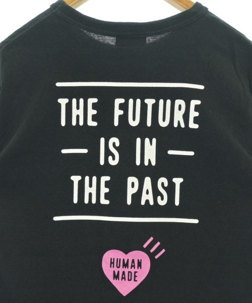 HUMAN MADE T恤/上衣
