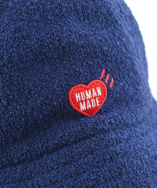 HUMAN MADE 其他帽子