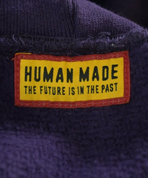 HUMAN MADE 連帽衫