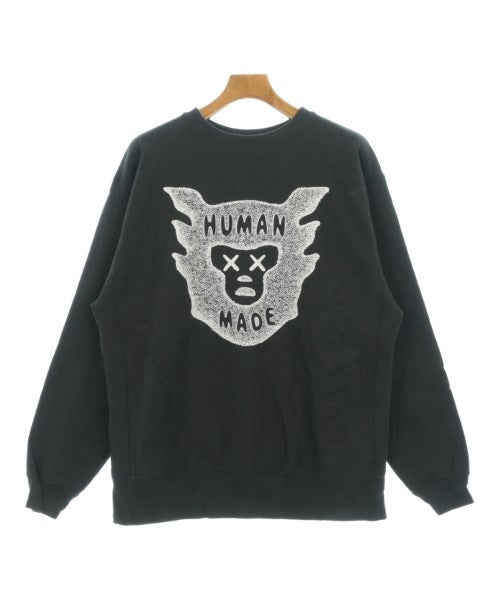 HUMAN MADE 運動衫