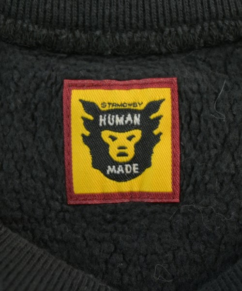 HUMAN MADE 運動衫