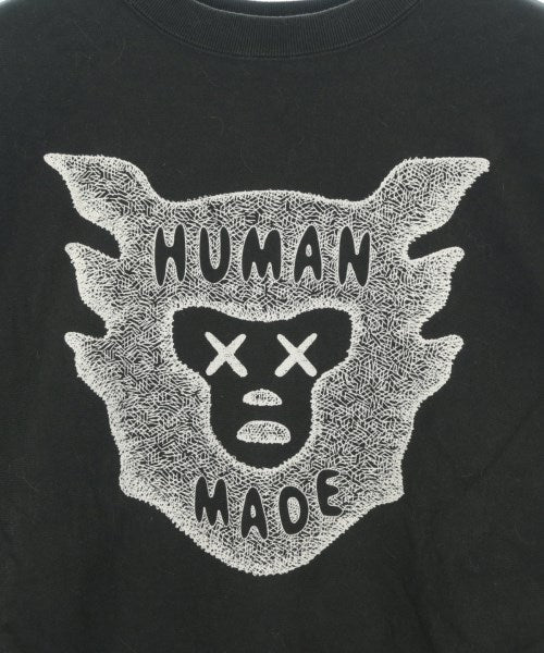 HUMAN MADE 運動衫
