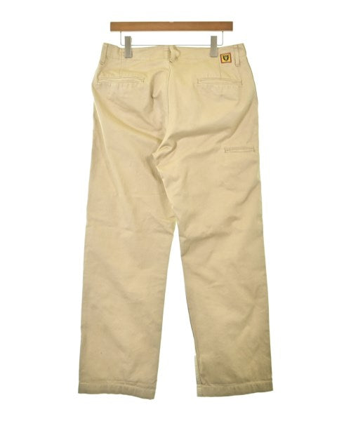 HUMAN MADE 休閒褲