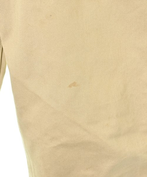 HUMAN MADE 休閒褲